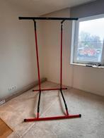 Optrekrek multifunctioneel, Enlèvement, Comme neuf