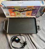 TEPPANYAKI, Elektronische apparatuur, Grillplaten, Ophalen