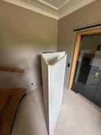 Kamerscherm drieluik, Huis en Inrichting, Ophalen of Verzenden, Gebruikt