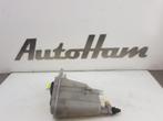 EXPANSIERESERVOIR Audi Q5 (8RB) (01-2008/05-2017), Auto-onderdelen, Gebruikt, Audi