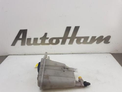 EXPANSIERESERVOIR Audi Q5 (8RB) (01-2008/05-2017), Auto-onderdelen, Overige Auto-onderdelen, Audi, Gebruikt