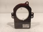 STUURHOEK SENSOR Nissan Micra (K14) (479455fa0a), Auto-onderdelen, Overige Auto-onderdelen, Gebruikt, Nissan