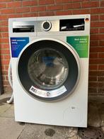 wasmashine bosch perfect staat 9 kg, Elektronische apparatuur, Ophalen, Zo goed als nieuw