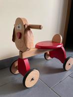Loopfiets hond, Kinderen en Baby's, Ophalen, Zo goed als nieuw, Loopfiets
