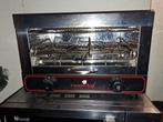 Horeca caterchef toaster oventje, Elektronische apparatuur, Ophalen, Gebruikt