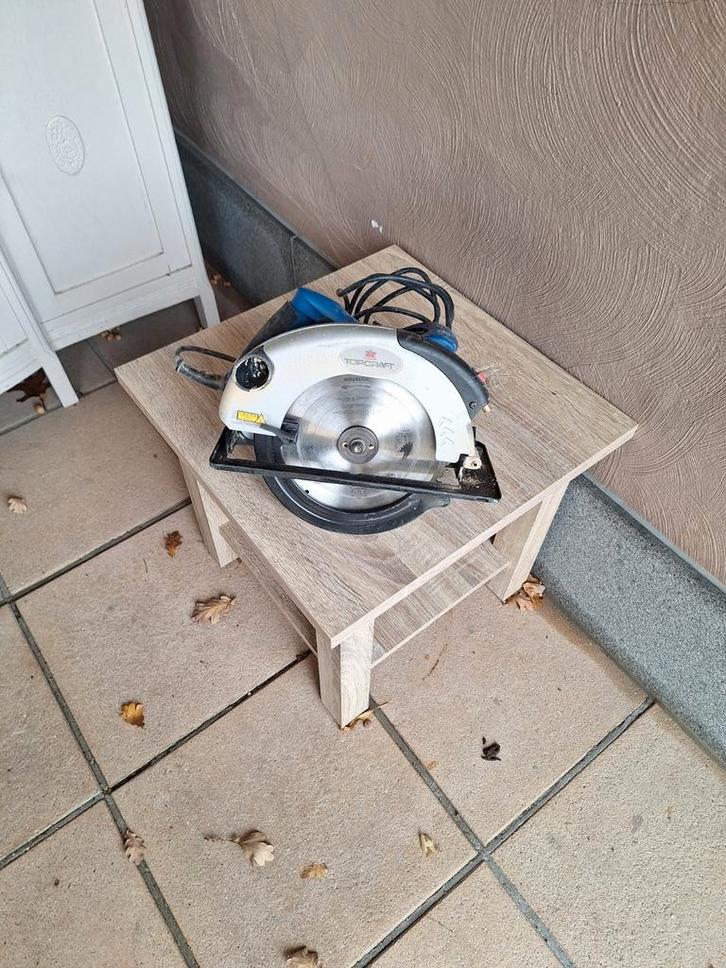 Te koop  elektrische materiaal, Doe-het-zelf en Bouw, Gereedschap | Boormachines, Ophalen