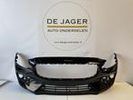VOLVO V60 II S60 III VOORBUMPER BUMPER 31690589, Auto-onderdelen, Gebruikt, Volvo, Bumper
