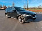Mazda CX-5, Auto's, Mazda, Voorwielaandrijving, Euro 6, 4 cilinders, USB