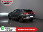 Cupra Formentor 1.4 e-Hybrid VZ Performance 245 pk (DEMO) Pa, Auto's, Cupra, 12 kWh, Bedrijf, Hybride Elektrisch/Benzine, Te koop