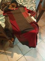 vêtements dames,  gillets , robe neuf, Vêtements | Femmes, Enlèvement, Neuf