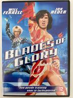 DVD Blades of glory (2007) Will Ferrell, Cd's en Dvd's, Ophalen of Verzenden