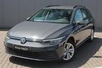 Volkswagen Golf Variant 1.0 TSI DSG - 99.555KM - 2022, Stof, Gebruikt, Euro 6, Particulier