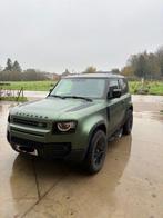 Land Rover Defender D250, Auto's, Automaat, Stof, Apple Carplay, Defender