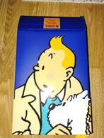 Box 6 DVDs TINTIN, Enlèvement ou Envoi, Dessin animé, Tous les âges, Coffret