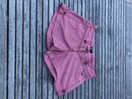 Kledij, Kinderen en Baby's, Kinderkleding | Maat 116, Ophalen, Jongen of Meisje, Cks, Zo goed als nieuw