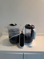 NutriBabay bbabymoov, Electroménager, Enlèvement ou Envoi, Comme neuf