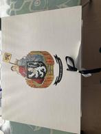 Koffieservies GENT, Huis en Inrichting, Keuken | Servies, Ophalen, Nieuw, Overige stijlen, Kop(pen) en/of Schotel(s)