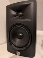 JBL studio monitors in perfecte staat, Audio, Tv en Foto, Luidsprekerboxen, Ophalen, Zo goed als nieuw, JBL