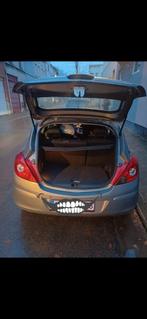 Opel Corsa, Auto's, Euro 5, Particulier, Corsa, Te koop