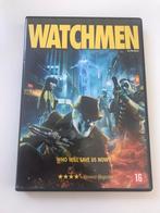 DVD Watchmen, Science-Fiction, Comme neuf, Enlèvement ou Envoi, À partir de 16 ans
