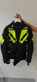 Motorjas dames, Ophalen of Verzenden, Dames
