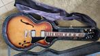 Gibson ES 137 Classic, Musique & Instruments, Instruments à corde | Guitares | Électriques, Enlèvement ou Envoi, Comme neuf, Gibson