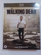 The Walking Dead - seizoen 6 (Blu-ray), CD & DVD, Neuf, dans son emballage, Enlèvement ou Envoi