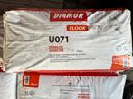 13 x 25kg Diamur U071 Stabilisé, Bricolage & Construction, Enlèvement, Neuf