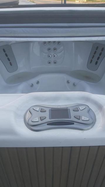 | 🫧HOTSPRING | 🫧 JACUZZI | 🫧1 JAAR GARANTIE | 🫧, Enlèvement ou Envoi, Comme neuf