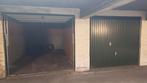 Gesloten Garage te koop Wilrijk Valaar, Immo