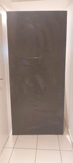 Ziekenhuisbedmatras, Ophalen, Zo goed als nieuw