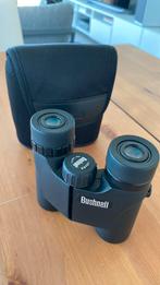 Bushnell 10x25, Audio, Tv en Foto, Optische apparatuur | Verrekijkers, Gebruikt, Ophalen