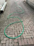 Stroomkabel, Doe-het-zelf en Bouw, Elektriciteit en Kabels, Ophalen