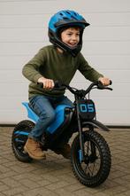 Elektrische cross motor 12 inch 150w - Max 16km NIEUW !, Fietsen en Brommers, Ophalen of Verzenden, Nieuw