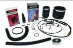 MerCruiser 300 uurs transom service kit Alpha One Generation, Watersport en Boten, Ophalen of Verzenden, Nieuw