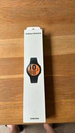 Samsung galaxy watch 4 44mm, Ophalen of Verzenden, Gebruikt