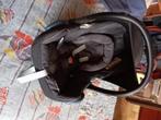 Maxi Cosi zwart, Kinderen en Baby's, Autostoeltjes, Autogordel, Ophalen of Verzenden, Zo goed als nieuw, 0 t/m 13 kg