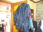 parka, Kleding | Dames, Jassen | Winter, Ophalen, Gedragen