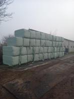 hooi te koop, Dieren en Toebehoren, Paarden