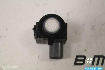 Luchtkwaliteit sensor Audi A3 Sportback S - line 5Q0907643 beschikbaar voor biedingen