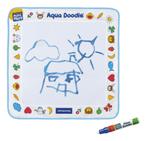 Tekenplezier: Ravensburger Aqua Doodle of Disney tekenbord, Kinderen en Baby's, Ophalen of Verzenden, Gebruikt