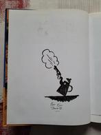 HOPKIKKER - ZELDZAME LEO + DAVID DOOR TOEWIJDING, Ophalen of Verzenden