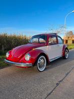 Kever 1303s, Auto's, 4 zetels, 4 cilinders, 1600 cc, Handgeschakeld