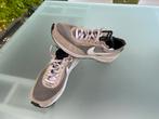 Sneakers Nike, Kleding | Heren, Schoenen, Overige kleuren, Nike, Ophalen of Verzenden, Sneakers