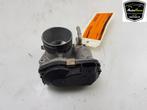 GASKLEPHUIS Peugeot 108 (|220300Q040|1639386480|), Auto-onderdelen, Gebruikt, Peugeot