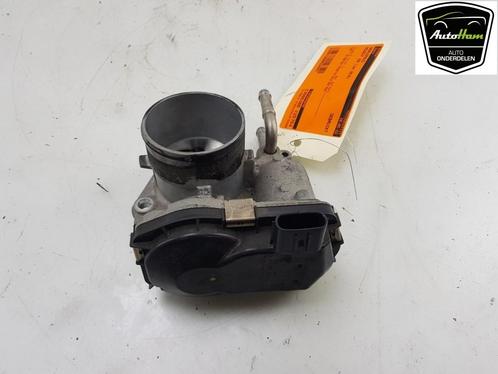 GASKLEPHUIS Peugeot 108 (|220300Q040|1639386480|), Auto-onderdelen, Motor en Toebehoren, Peugeot, Gebruikt