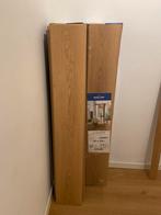 Laminaat Quik step, Ophalen, Nieuw, Laminaat