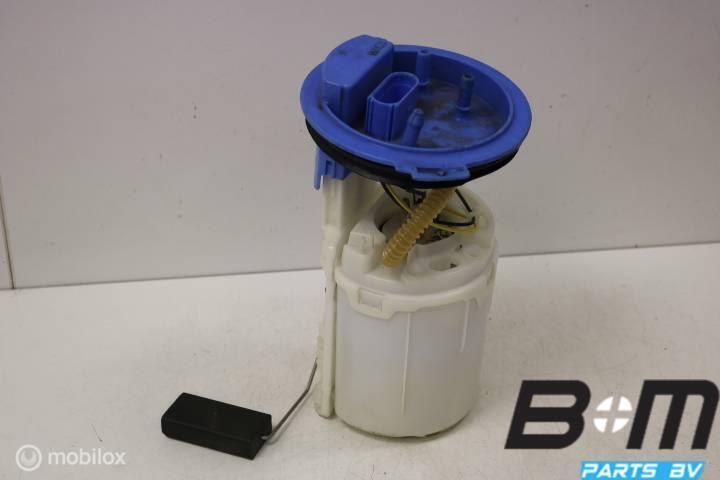 Brandstofopvoerpomp VW Golf 5 1K0919051AE, Auto-onderdelen, Brandstofsystemen, Gebruikt