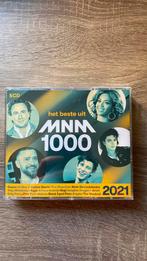 MNM 1000 - 2021, 2000 tot heden, Ophalen of Verzenden, Nieuw in verpakking