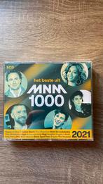 MNM 1000 - 2021, 2000 à nos jours, Neuf, dans son emballage, Enlèvement ou Envoi